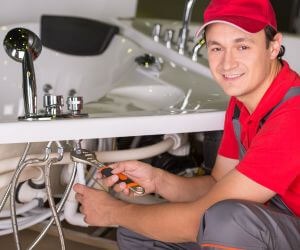About Plumbers Pros Bryce, UT